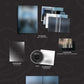 MODYSSEY – 2.Multitude: How We Bloom (STILL SAILING VER.)