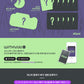 xikers – 8TH MINI ALBUM [ROUTE ZERO : The CALLING] (NFC Ver.)