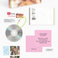 ILLIT – 5th Mini Album ‘BREAK EVEN’ (Random) + KKANG Gift