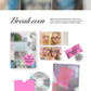 ILLIT – 5th Mini Album ‘BREAK EVEN’ (Photo Dump Ver.)