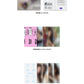 ILLIT – 5th Mini Album ‘BREAK EVEN’ (Weverse Albums Ver.)
