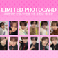 NCT WISH – The 4th Mini Album [I SPY] (Deluxe Book Ver.)