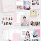 TWICE – 2027 Season’s Greetings [Spotless] + Apple Music Gift