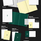 AND2BLE – 2nd Mini Album [Sequence 02: Attraction] (Random)