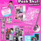 NCT WISH – The 4th Mini Album [I SPY] (Deluxe Book Ver.)