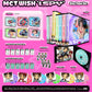 NCT WISH – The 4th Mini Album [I SPY] (Disc Pack Ver.) (Random)
