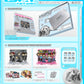 NCT WISH – The 4th Mini Album [I SPY] (Acrylic Stand Ver.) (Random)