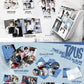 TWS – 2nd Single Album ‘TO US’ (Random)