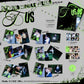 TWS – 2nd Single Album ‘TO US’ (Everglow Ver.) (Random)
