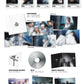 LNGSHOT – EP [S.W.I.S.H.] (Standard Ver.) (Random)