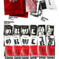 LNGSHOT – EP [S.W.I.S.H.] (Card Pack Ver.)