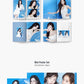Girls’ Generation – 2027 Season’s Greetings + Special Gift