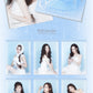 Girls’ Generation – 2027 Season’s Greetings (Wall Calendar)