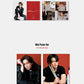 SHINee – 2027 Season’s Greetings + Special Gift