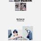 EXO – 2027 Season’s Greetings + Special Gift