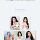 Red Velvet – 2027 Season’s Greetings + Special Gift