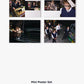 NCT 127 – 2027 Season’s Greetings + Special Gift