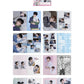 NCT DREAM – 2027 Season’s Greetings + Special Gift