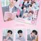 NCT DREAM – 2027 Season’s Greetings (Wall Calendar)