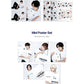 WAYV – 2027 Season’s Greetings + Special Gift