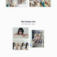 aespa – 2027 Season’s Greetings + Special Gift