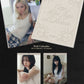 aespa – 2027 Season’s Greetings (Wall Calendar)