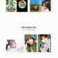 RIIZE – 2027 Season’s Greetings + Special Gift