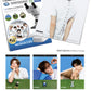 RIIZE – 2027 Season’s Greetings (Wall Calendar)
