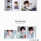 NCT WISH – 2027 Season’s Greetings + Special Gift