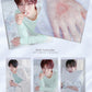 NCT WISH – 2027 Season’s Greetings (Wall Calendar)