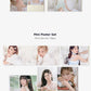 Hearts2Hearts – 2027 Season’s Greetings + Special Gift