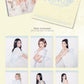 Hearts2Hearts – 2027 Season’s Greetings (Wall Calendar)