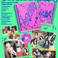 IVE – EP [Looks Can Kill] (LOVED IVE Ver.) (Limited Edition)