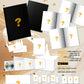 P1Harmony – 10th Mini Album [BLOW UP] (Photobook Ver.) (Random)
