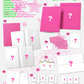 P1Harmony – 10th Mini Album [BLOW UP] (Photobook Ver.) (Random)