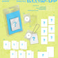 P1Harmony – 10th Mini Album [BLOW UP] (FaNCy Ver.) (Random)