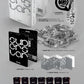 A2O SOUL – EP [SUPERSTAR] (CARABINER Ver.)