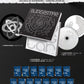 A2O SOUL – EP [SUPERSTAR] (Random)