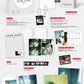 EVAN – 2027 SEASON’S GREETINGS [DEAR. EVER]