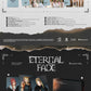 HEART OF WOMAN – The 1st Mini Album [ETERNAL FADE]