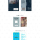 ENHYPEN – THE SIN : PARALLEL WORLD (Weverse Albums Ver.)