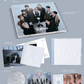 &TEAM 2nd ALBUM – Yukiakari (STANDARD EDITION) + Weverse Fansign Gift