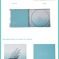 DAY6 2nd Mini Album – DAYDREAM