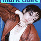 Marie Claire - 2026. 05 (Cover. Stray Kids LEE KNOW)