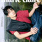 ENHYPEN – marie claire (2026. NOV)