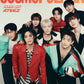 ATEEZ COSMOPOLITAN (2024.07)