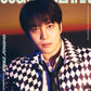 ATEEZ COSMOPOLITAN (2024.07)