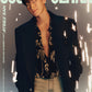 ATEEZ COSMOPOLITAN (2024.07)