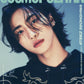 ATEEZ COSMOPOLITAN (2024.07)