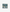 LE SSERAFIM JAPAN 2nd Single [UNFORGIVEN] Limited Edition + Weverse Japan Luckydraw - KKANG